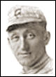 Cap Spiesman