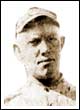 Lefty Swaney