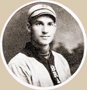 Wilkinson