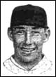 Phil Apperson
