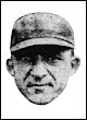 Tony Battalina