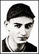 Bill Cadenhead