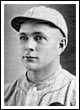 J. Carney