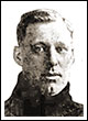 Danny Coleman