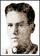 Nick Craig