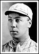 Abe Elliott