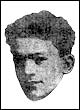 Lefty Fairbairn