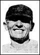 Gus Gleichman