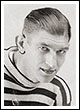 Johnny Gotselig