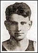 Mel Kerr