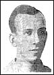 Joe McCulloch