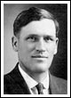 D.G. McIntosh
