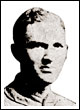 Nelson Mooney