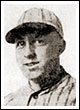 Peck O'Donnell