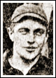 Ernie Paepke