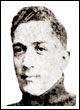 Wilf Peltier