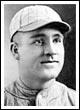 Dick Reidler