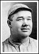 Gus Reidler