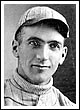 Wes Robinson