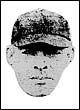 Adolph Schinkle