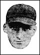 Bill Steengrafe
