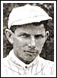 Thomas Treadgold