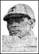 Frank Wolfram