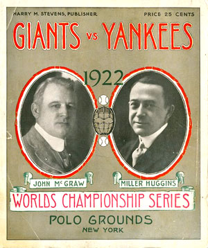 World Series