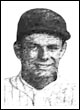 Pep Young