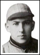 Charlie Miron