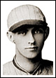 Bert Pitt