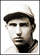 Pat Worley