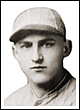 George Syrotuck
