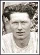 Henry Aalten