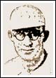Spex Anderson