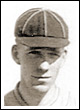 Len Arthur