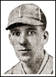 Len Arthur