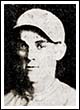 Eddie Brown