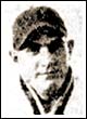 Carl Crowder