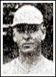 Jerry Cummings