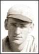 Babe Esplen