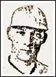 Charlie Evans