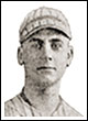 Roy Forsythe