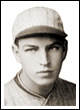 Larry Holden