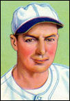 John Kerr