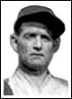 Buck Lapp
