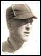 Tat Larsen