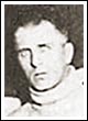 Hank Levesseur