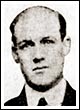Sid May