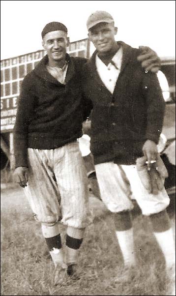 Moroschan & Manning